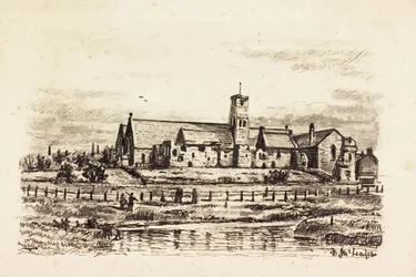 St. Paul